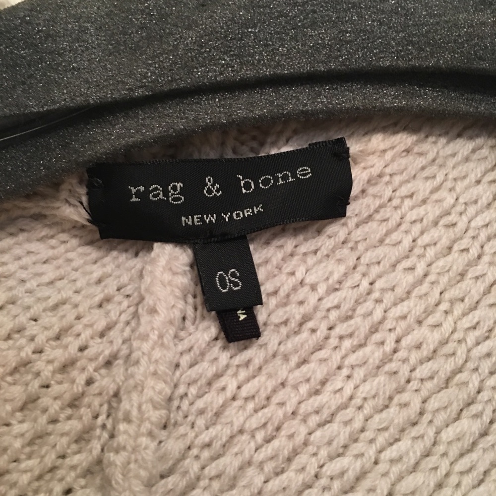 Rag & Bone - Picture 4 of 8